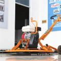 30inch Power Trowel Machine for Concrete Surface Screed